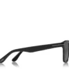 Dax サングラス
