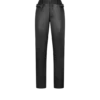 カシミア ショールカラー カーディガン