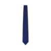 シルクジャカードタイ