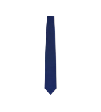 シルクジャカードタイ