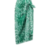 パレオラップ
