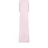 アイコン オーバル サングラス