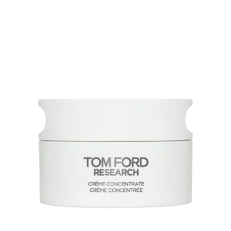 トム・フォード リサーチ クリーム コンセントレート
