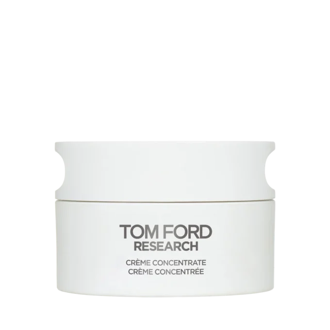 トム・フォード リサーチ クリーム コンセントレート