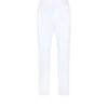 ストレッチコットンツイルチノ