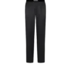 シルクパジャマパンツ