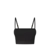 シグネチャー トップ