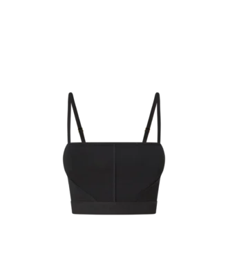 シグネチャー トップ