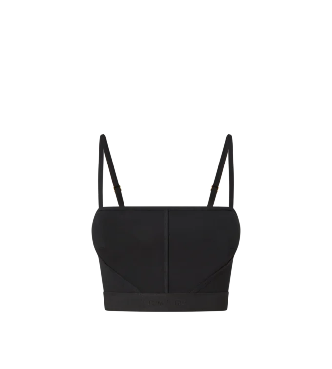 シグネチャー トップ