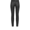 レザーレギンス