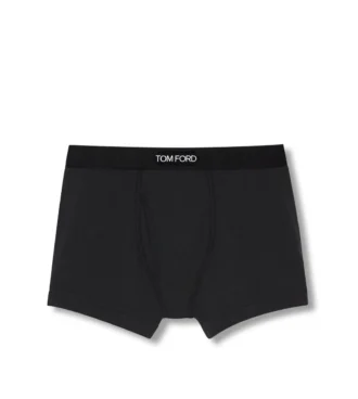 コットンモダル ボクサーブリーフ