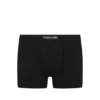 コットン ボクサーブリーフ