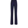 サンタルブラッシュ オードパルファム