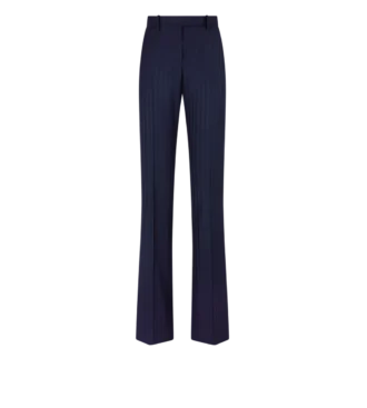 サンタルブラッシュ オードパルファム