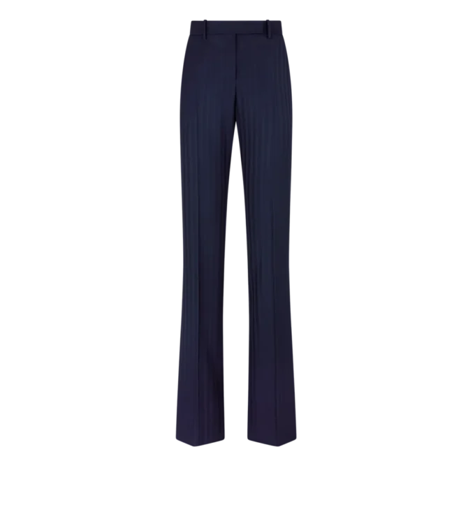 サンタルブラッシュ オードパルファム