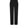 カシミア スウェットパンツ
