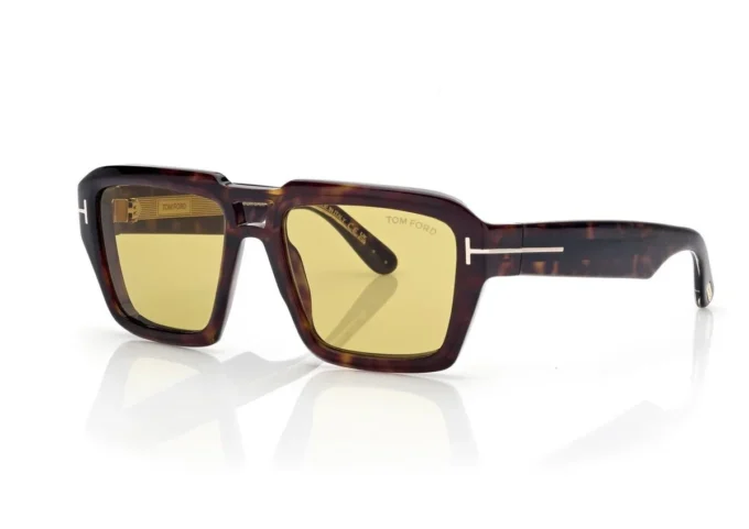 アイコン ナビゲーター サングラス