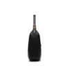 グレインレザー モノーク スモール ホーボー