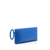 ナッパレザー オーラ クラッチ