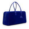 オフショルダードレス