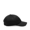 カシミア キャップ