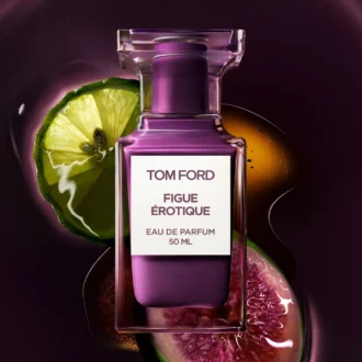 フィグ・エロティック オードパルファム