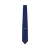 シルクジャカードタイ