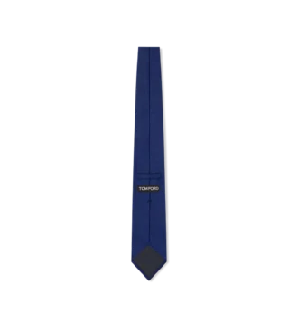 シルクジャカードタイ