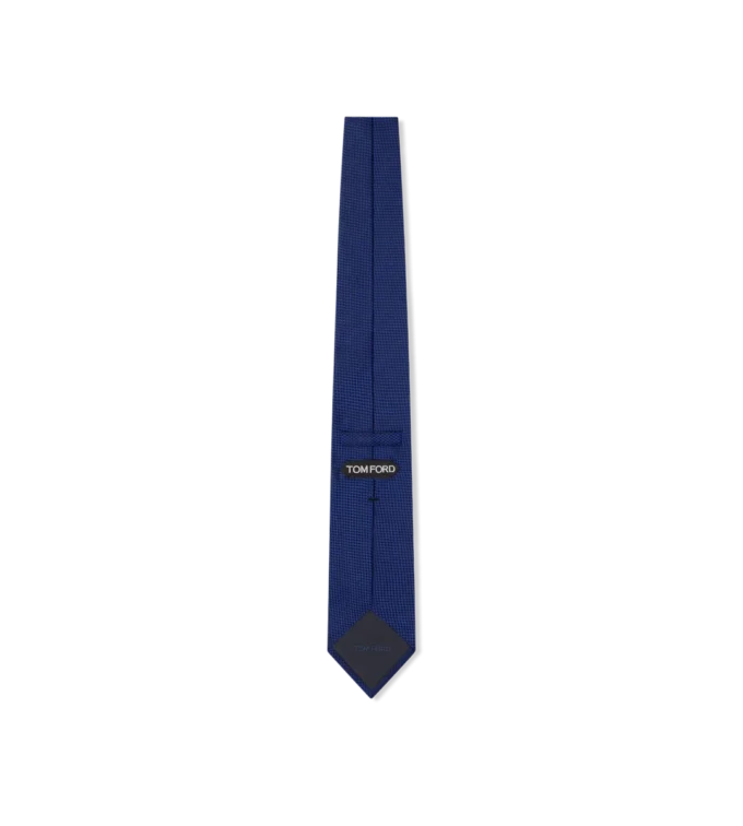 シルクジャカードタイ