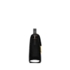 グレインレザー タラ ミニ クロスボディ