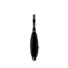 グレインレザー タラ スモール クロスボディ