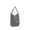 スエードレザー タラ スモール クロスボディ