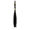 グレインレザー タラ ラージ クロスボディ