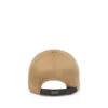 カシミア キャップ