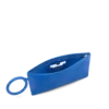ナッパレザー オーラ クラッチ
