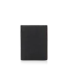 グレインレザー 折りたたみ式カードホルダー