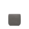スエードレザー タラ ミニ クロスボディ