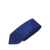 シルクジャカードタイ