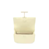 グレインレザー タラ ミニ クロスボディ