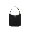 グレインレザー タラ スモール クロスボディ