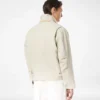 コットンキャンバス ワークウェアジャケット