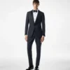 ラグジュアリーツイル オコナー タキシード