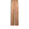 カーゴ PJ パンツ