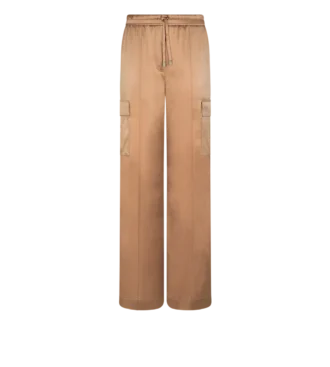 カーゴ PJ パンツ