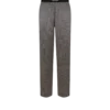 シグネチャーPJパンツ