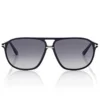 Polarized Bruce サングラス