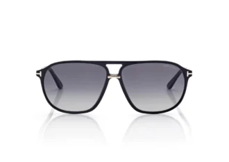 Polarized Bruce サングラス