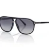 Polarized Bruce サングラス