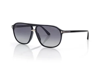 Polarized Bruce サングラス